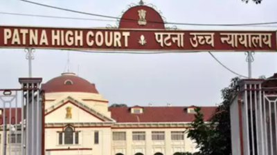 Patna high court strikes down Bihar govt's 65% reservation in jobs, education