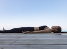 Yoga Nidra: The ultimate solution to several health issues