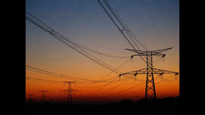 Power demand peaks again in Chandigarh