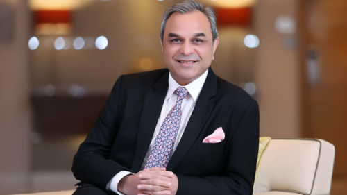 'Asset right': ITC Hotels signs two more &lsquo;Storii&rsquo; resorts in Rajasthan