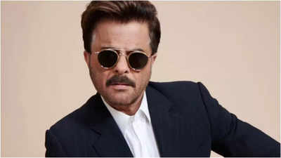 Anil Kapoor: Young actors should reduce their fees, in dire conditions let go off the money - Exclusive