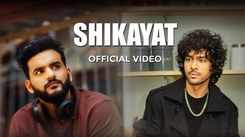 Experience The New Hindi Music Video For Shikayat By Tony Kakkar And Fukra Insaan