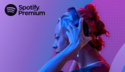 Microsoft is offering 3-months Spotify Premium subscription free: How to redeem, things to know and more