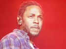 Kendrick Lamar drops new verse targeting Drake in 'Euphoria' at 'Pop Out' Concert in Los Angeles