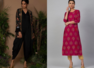 5 ethnic outfits perfect for monsoons