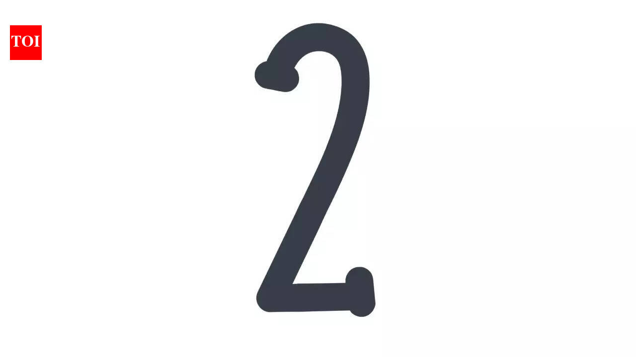 Numerology