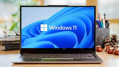 Microsoft warns against a Wi-Fi security vulnerability, asks users to update Windows laptop immediately