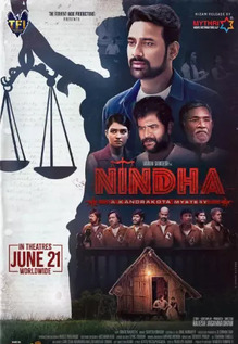 Nindha