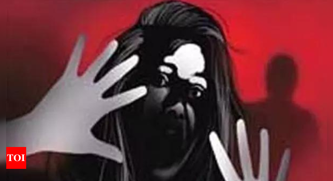 55-years-old shopkeeper arrested for molesting 11 minor girls in Chopal ...