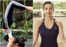 Actresses who swear by 'Yoga se Hoga'