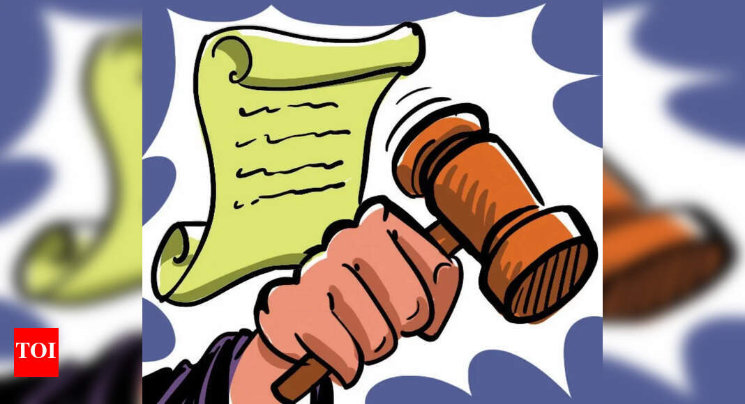 JVPD Plots: Common JVPD plots belong to 14 hsg societies, not Mhada: HC ...