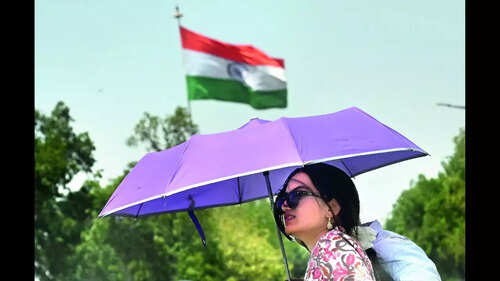 32 more die in last 36 hours in Delhi, toll now 70 and rising