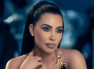 Kim Kardashian refuses to gain 500 Lbs. for a role, says she'll need 'less botox for more emotion'