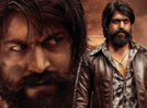 Rocking Star Yash's 'KGF: Chapter 1' to re-release on THIS date