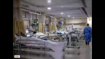 Tamil Nadu hooch tragedy: Deaths increased to 15 from 10 in Salem government hospital