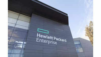 HP Enterprise expands hybrid cloud offering with new virtualisation capability