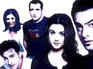 DYK Dil Chahta Hai was rejected by distributors?