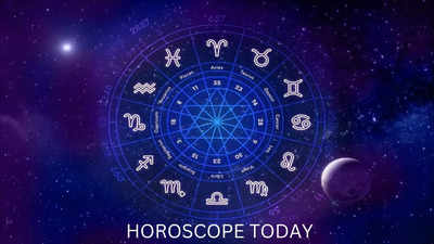Horoscope Today: Your Zodiac Forecast for June 22, 2024