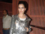 Stars at 'The Dirty Picture' success bash
