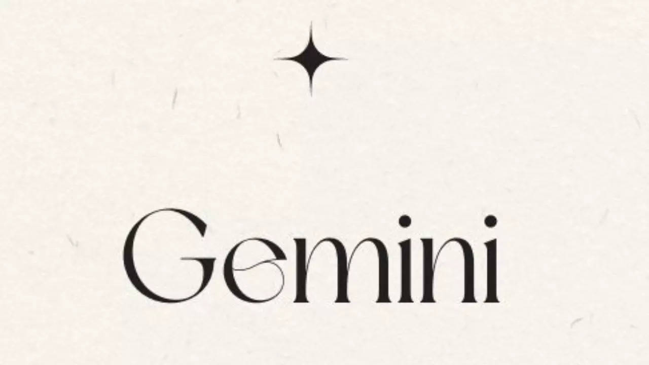 Gemini, Daily Horoscope Today, June 22, 2024: Unlock your emotional depths – Times of India