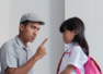 9 reasons your kids don't listen to you