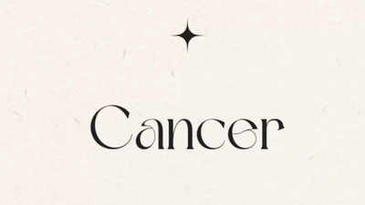 Cancer, Daily Horoscope Today, June 22, 2024: Bring attention to relationships and partnerships