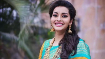 Renu Desai shuts down trolls with powerful response to 'unlucky' comment