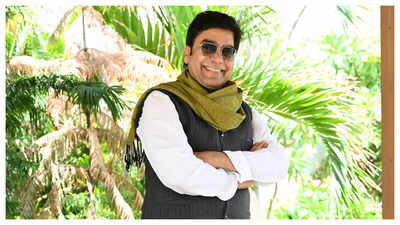 Villainous characters have become milder now: Ashutosh Rana