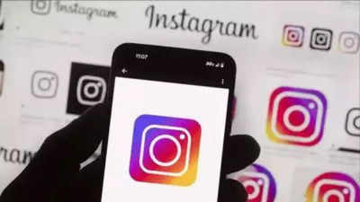 Instagram showing sexual Reels to teens, claims report