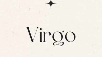 Virgo, Daily Horoscope Today, June 22, 2024: Pursue your interests with joy