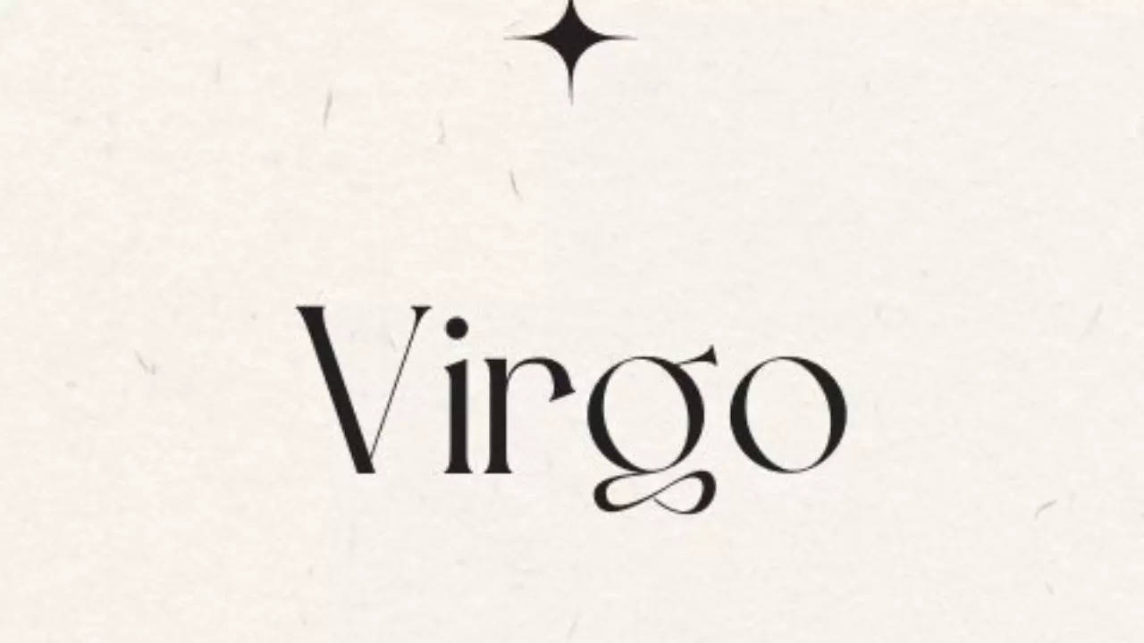 Virgo, Daily Horoscope Today, June 22, 2024: Pursue your interests with joy – Times of India