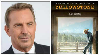 Kevin Costner confirms he is NOT returning to Yellowstone