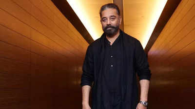 Throwback: When Kamal Haasan said he quit Bollywood because of ...