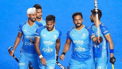 Odisha government extends Hockey India sponsorship deal until 2036