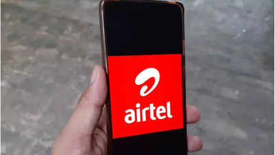 Airtel announces its cheapest-ever plan, is priced under Rs 10: Data and other benefits