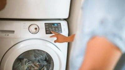 Washing Machines Under 10000: Affordable Laundry Options