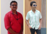 Weight Loss Story: IT engineer went from 89 kg to 72 kg by following this diet and workout routine