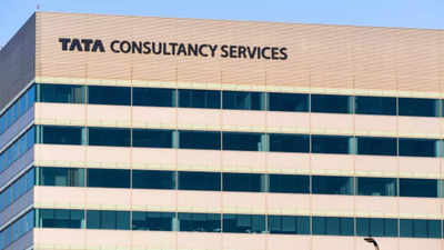 TCS' 80,000 skills gap; world's largest 'AI-ready workforce' and more