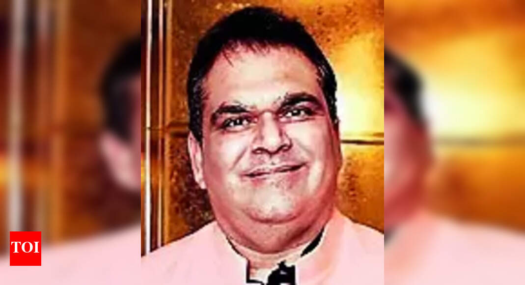 Southern Ludhiana Bypass Greenfield Highway Resume construction of