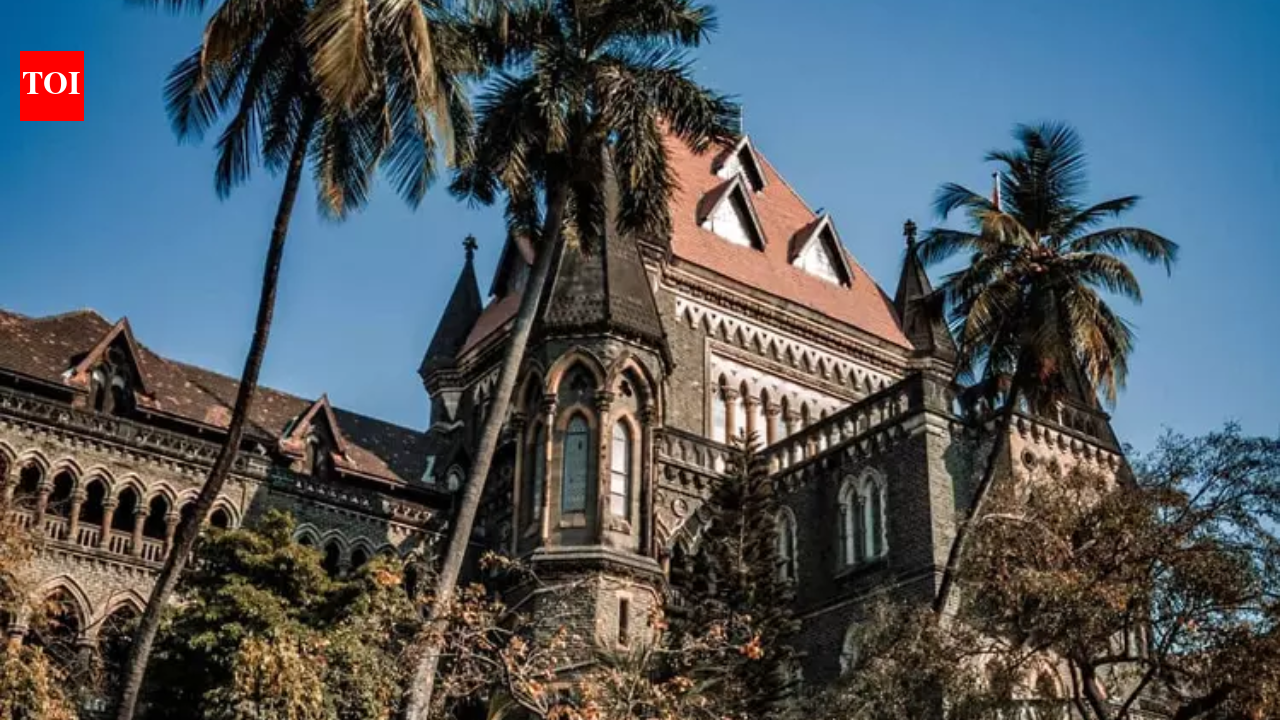 Bombay High Court Upholds Disqualification of Society Member with More ...