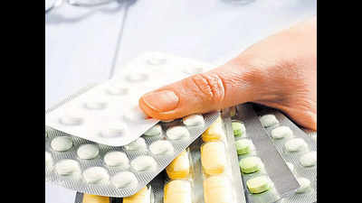 Telangana: Pharma service companies demand industrial park