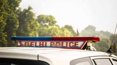 Seven individuals, including three juveniles, apprehended in connection with the Ravi Yadav murder case in Delhi