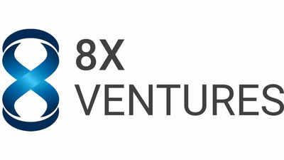 8X Ventures launches Rs 200 crore DeepTech Fund, aims to invest in 20 Indian startup