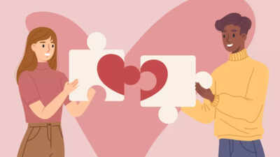 Navigating frenemy dynamics: Zodiac signs and their complex relationships