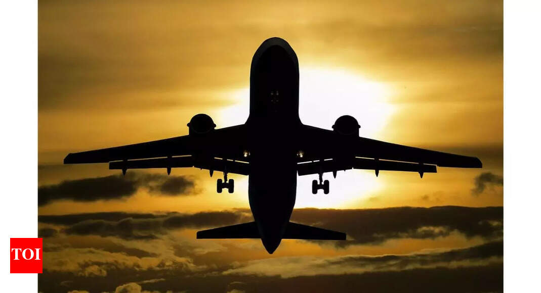 Google to soon allow users to search for &lsquo;best&rsquo; and &lsquo;cheapest&rsquo; flights easily &ndash; Times of India