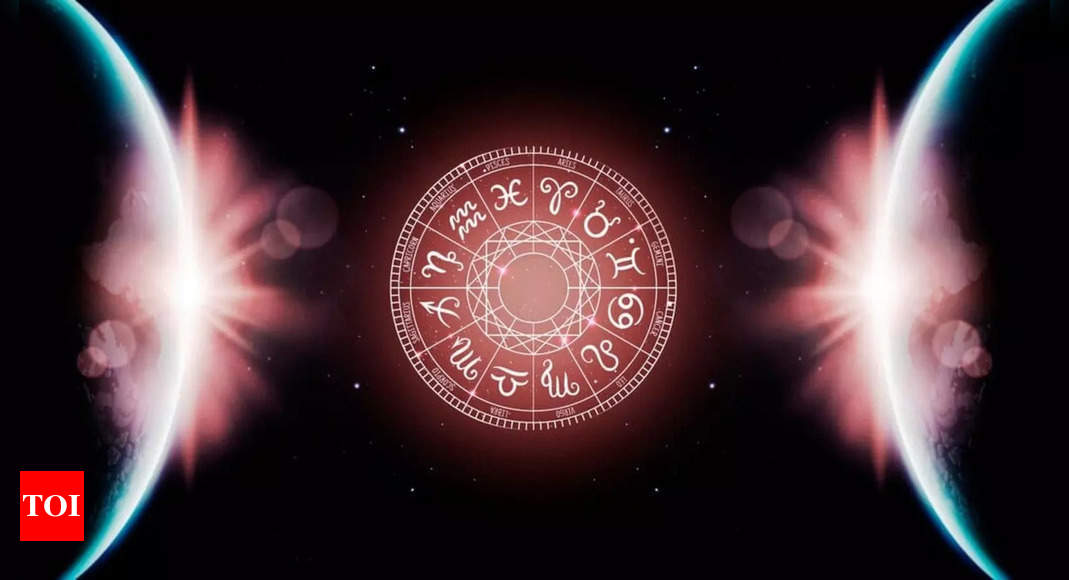 Zodiac Sign: Ashadha 2024 Begins: What This Auspicious Month Means For ...