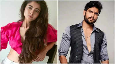 Mehndi Hai Rachne Wali’s Shivangi Khedkar pens down heartfelt note for co-star Sai Ketan Rao as he enters Bigg Boss OTT 3; says, “I'll be cheering for you at every step”