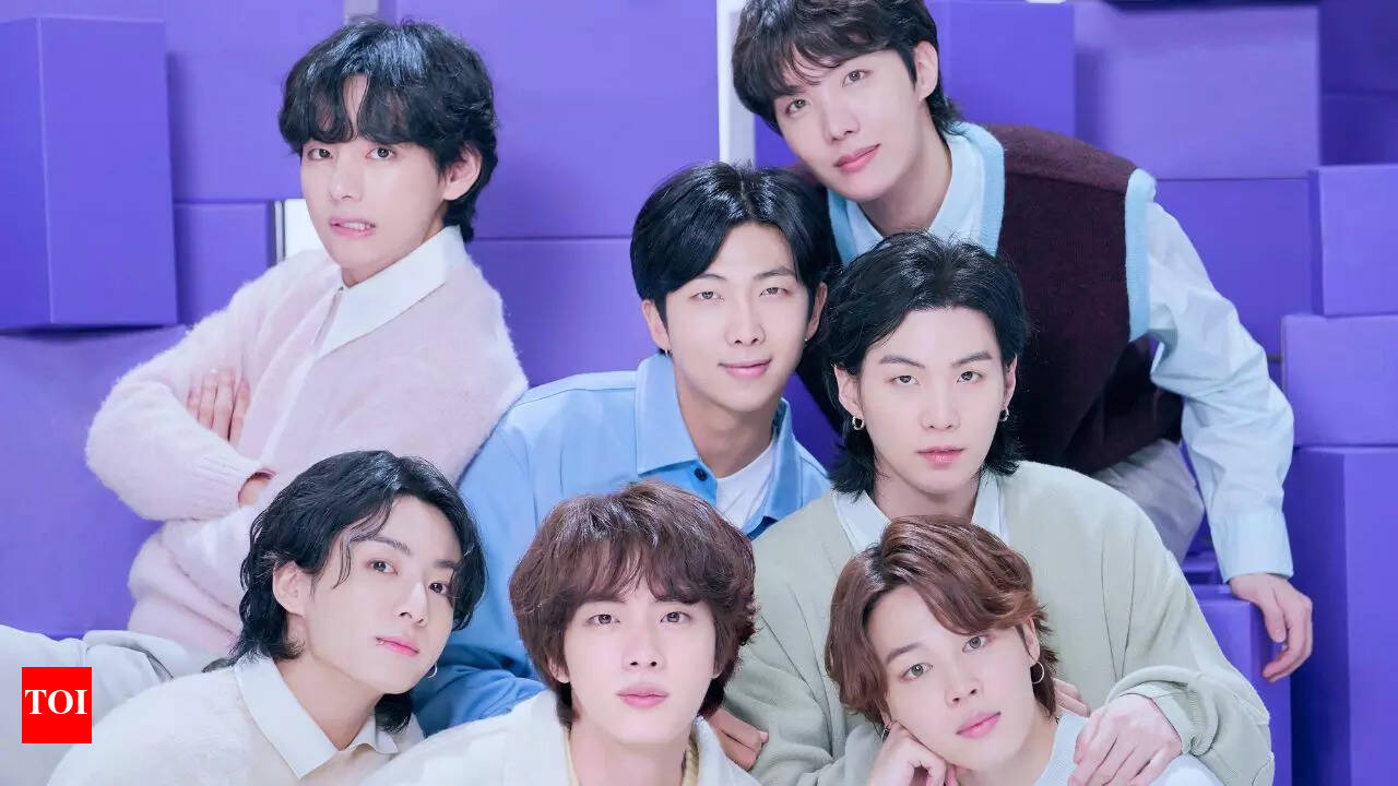 K-POP・アジア BTS,THE BEST BTS [BTS, The Best] Japanese Edition Album – Kpop Omo