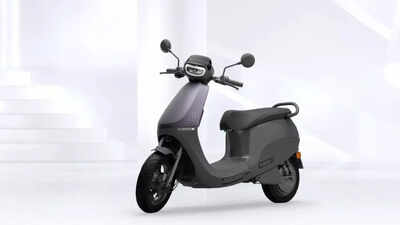 Ola S1 electric scooter gets benefits of up to Rs 15,000 but only 