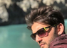 Most stylish pictures of Zaheer Iqbal